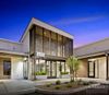 1070 Wellness Pl photo